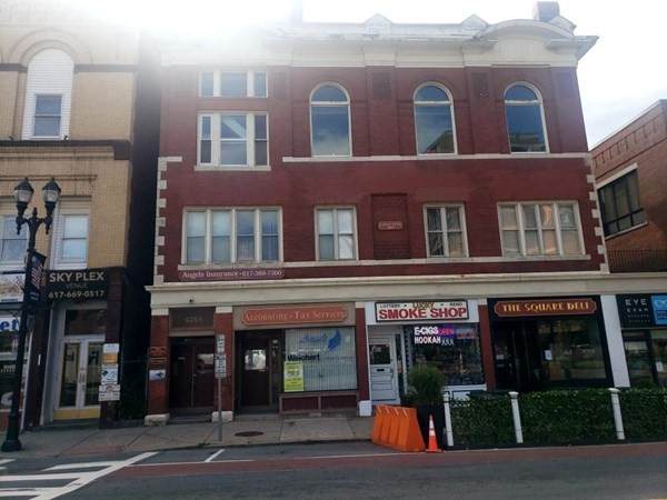 425A Broadway - Photo 1