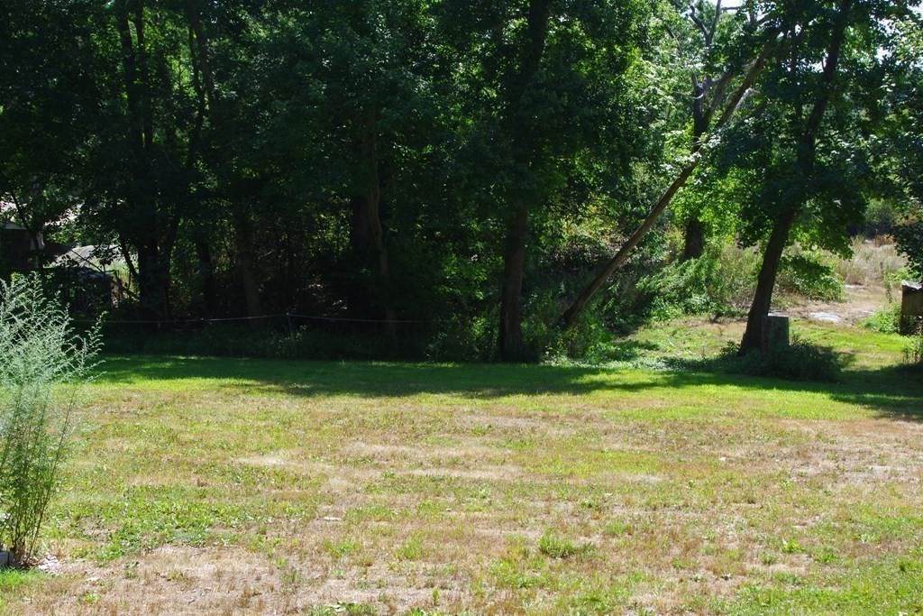 56 Seabrook Rd - Photo 1