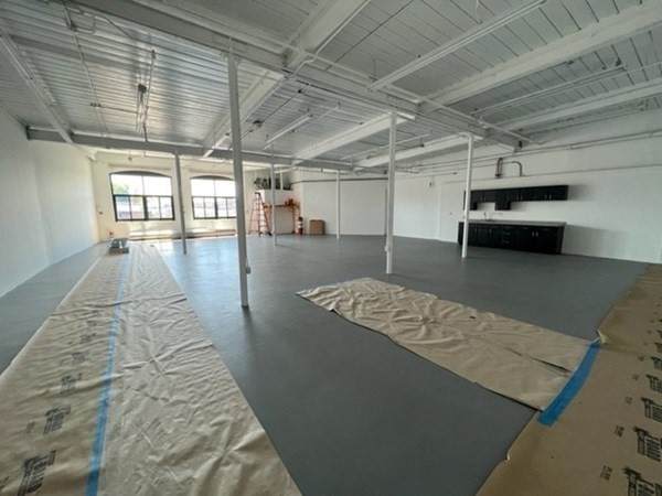 840 Summer Street - Photo 1