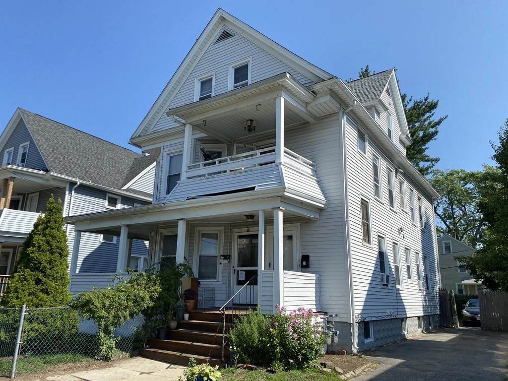 18-20 Kendall St - Photo 1