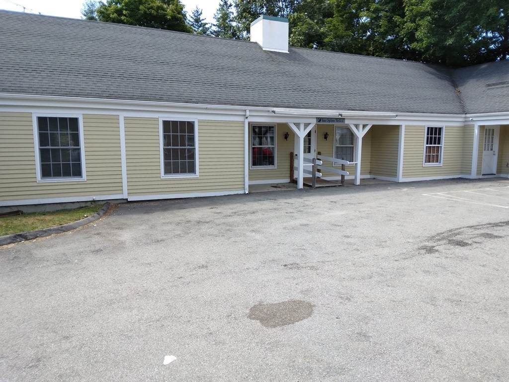 48 Main Street - Photo 1