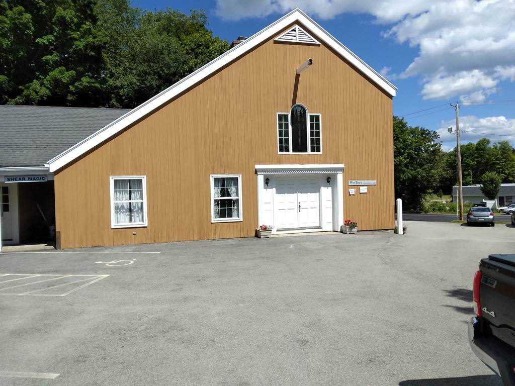 48 Main Street - Photo 1
