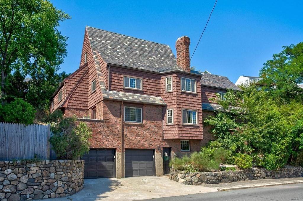 7 Millett Rd. - Photo 1
