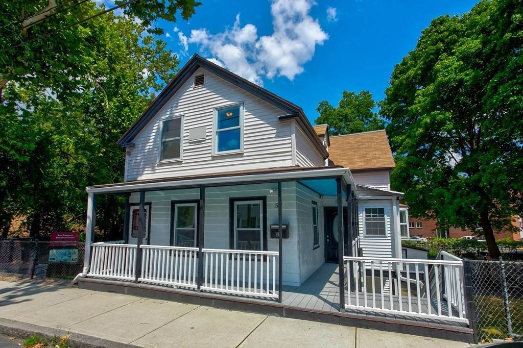 57 Crescent St - Photo 1