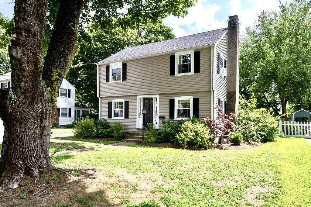 23 Valentine Rd - Photo 1