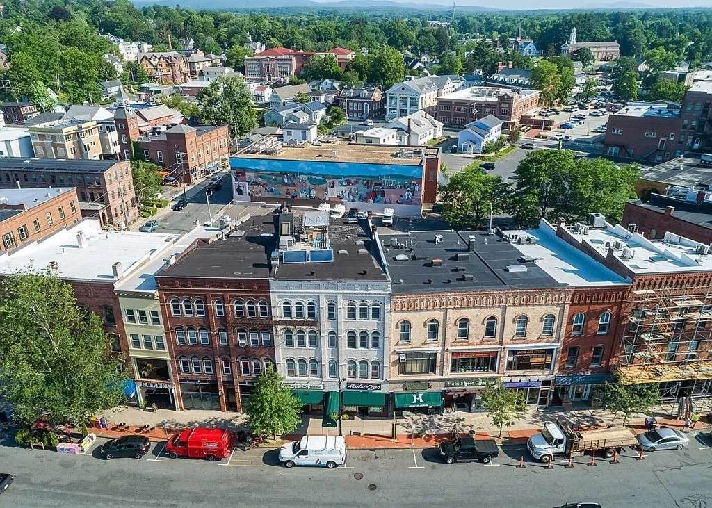 231 Main Street - Photo 1
