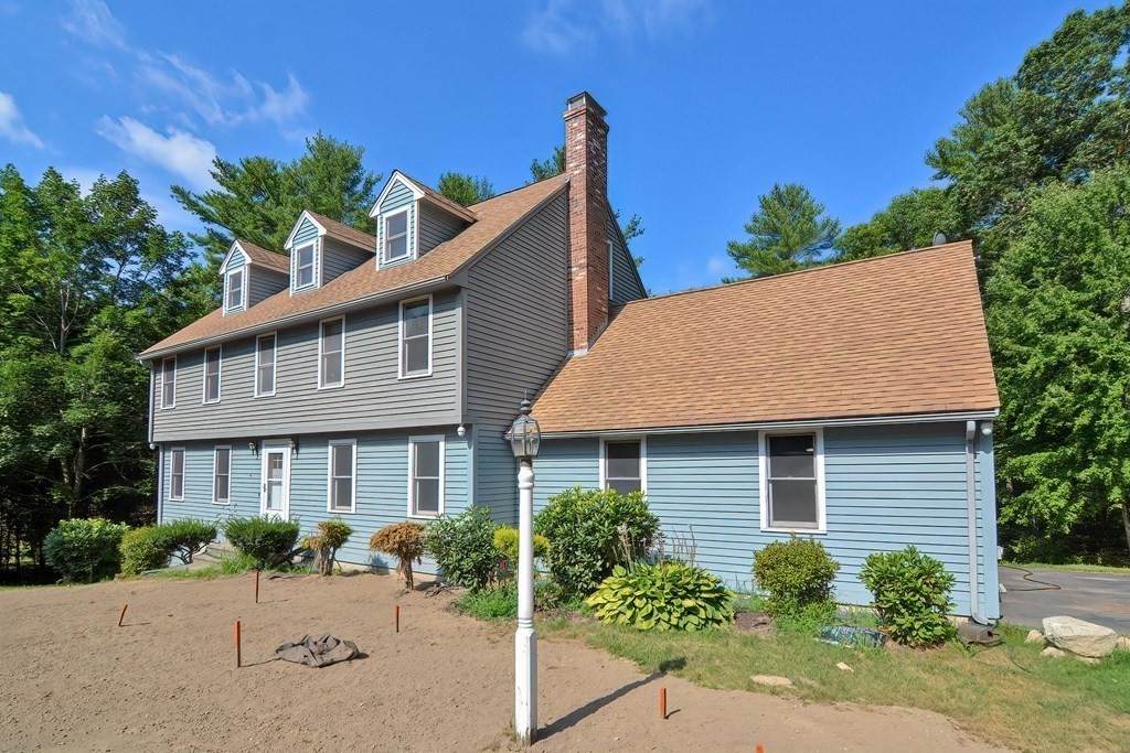 8 Stearns Rd - Photo 1