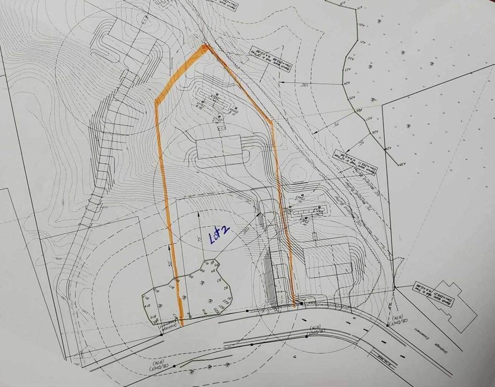 Lot 2 Phoenix Lane - Photo 1