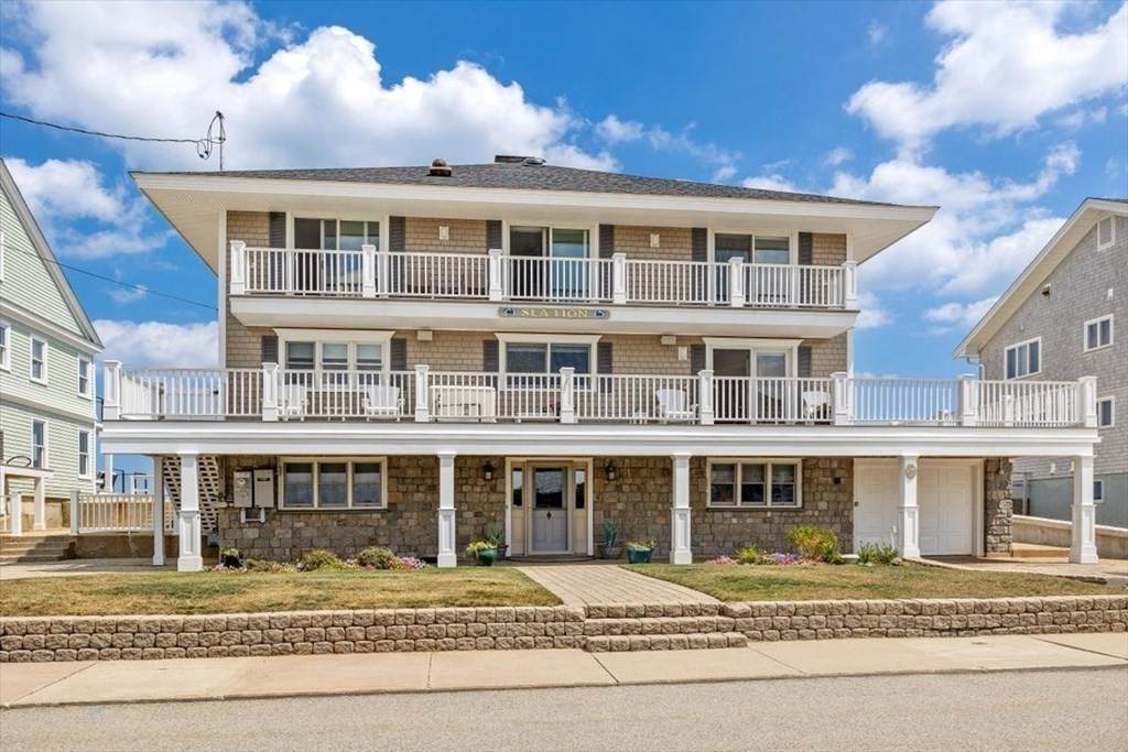 67 Surfside Rd - Photo 1