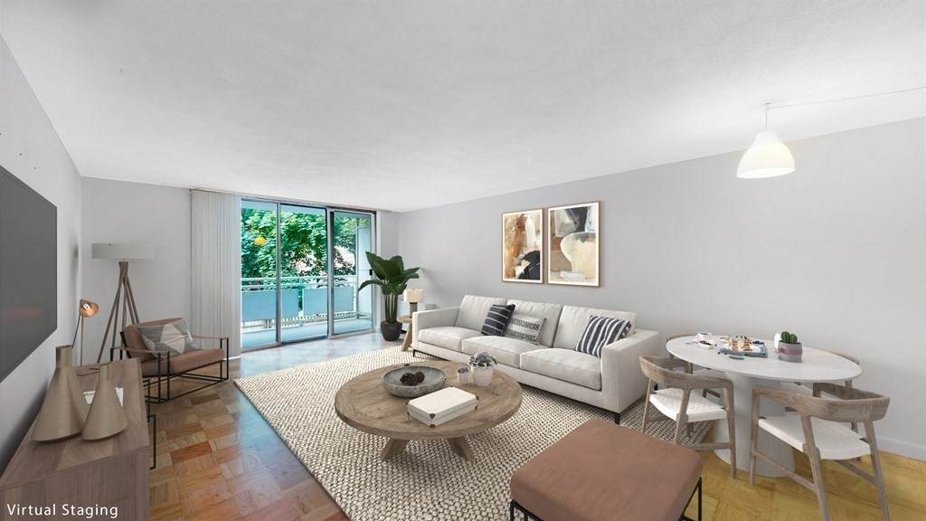 41 Park Street - Photo 1