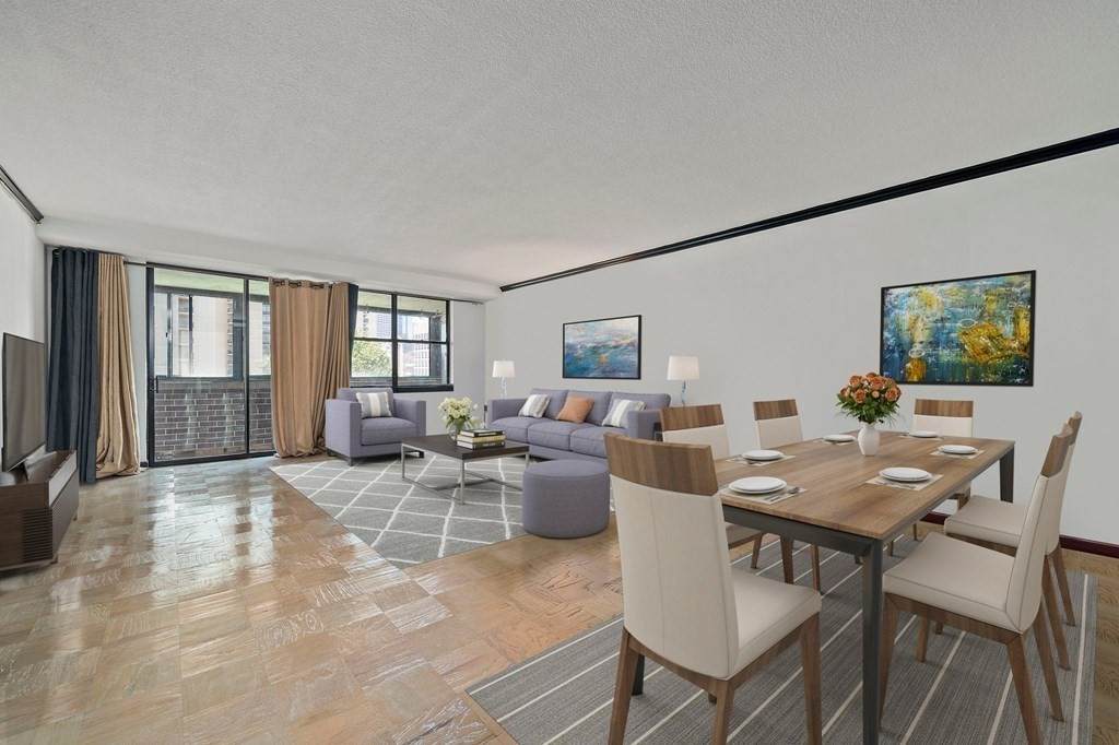 2 Hawthorne Place - Photo 1