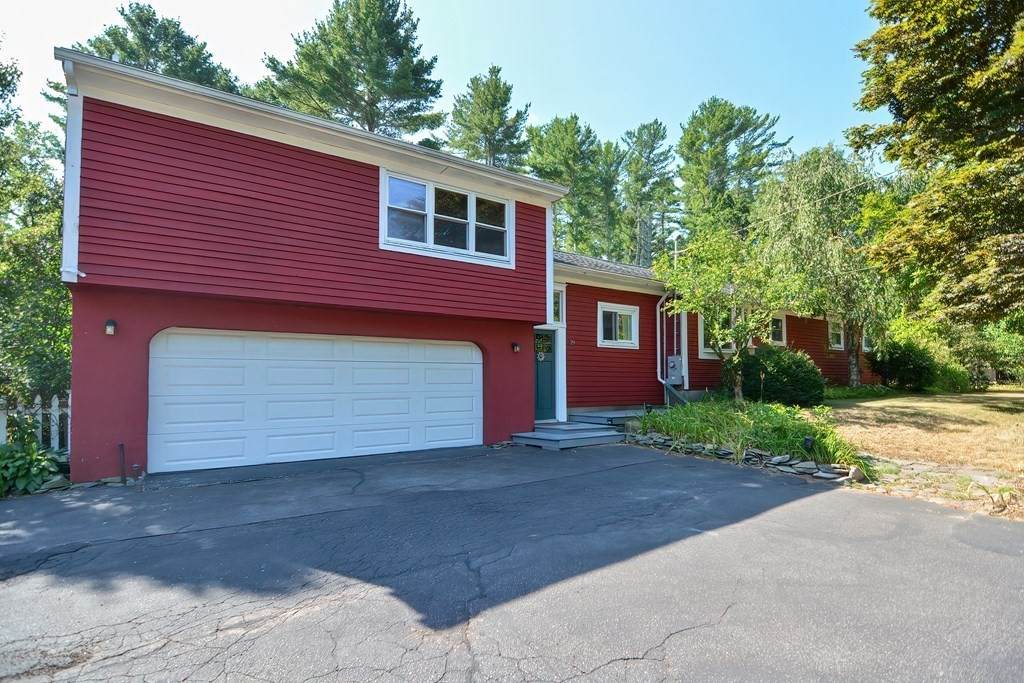 29 Newcomb St - Photo 1
