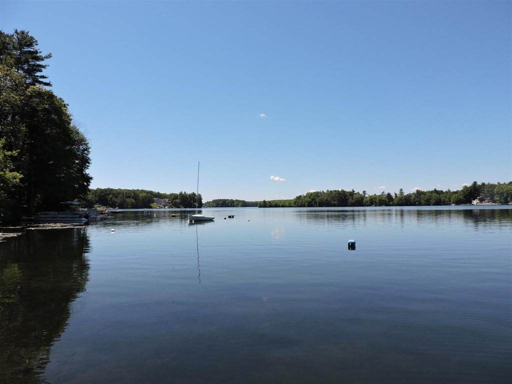 17-A Lakeview Road - Photo 1