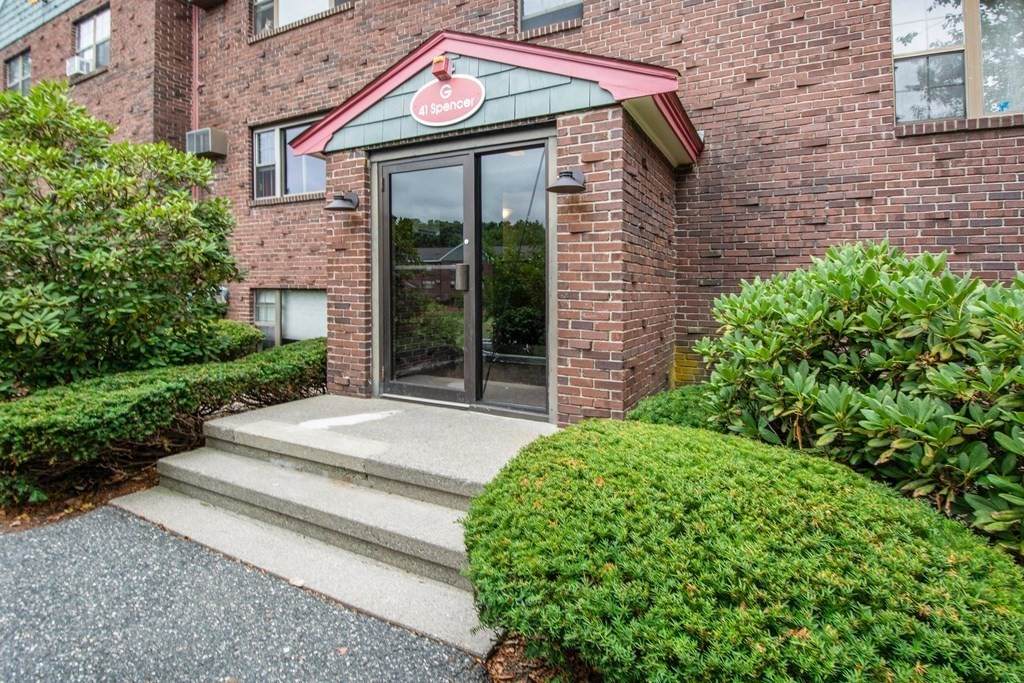 41 Spencer Rd - Photo 1