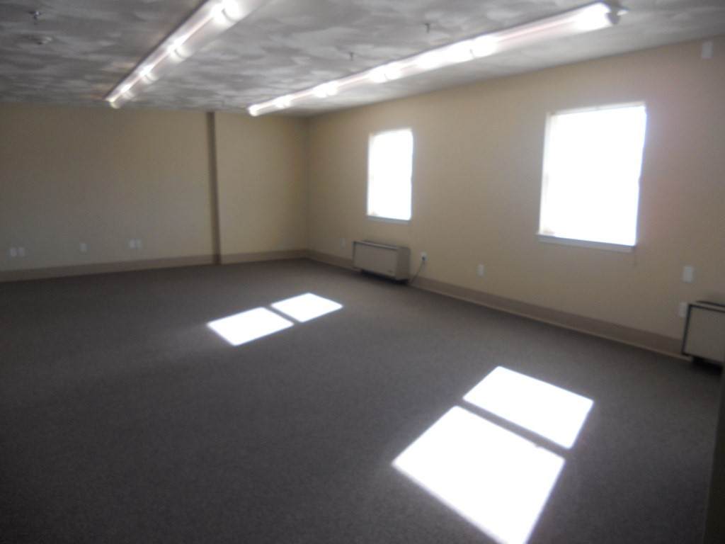 85 River Street - Photo 1