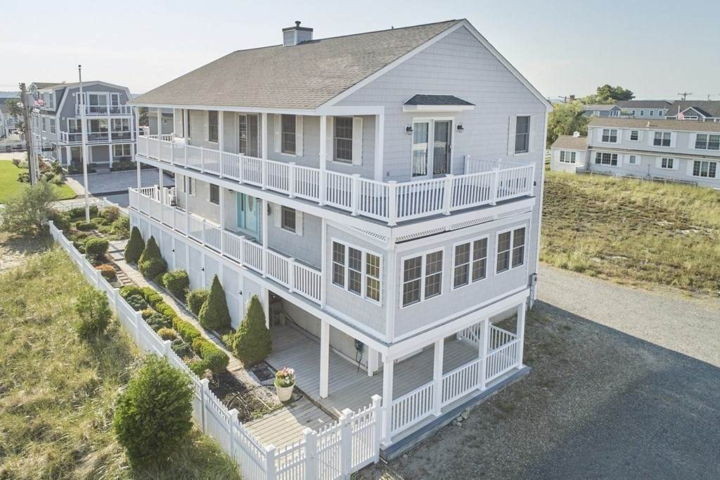 49 Atlantic Ave - Photo 1