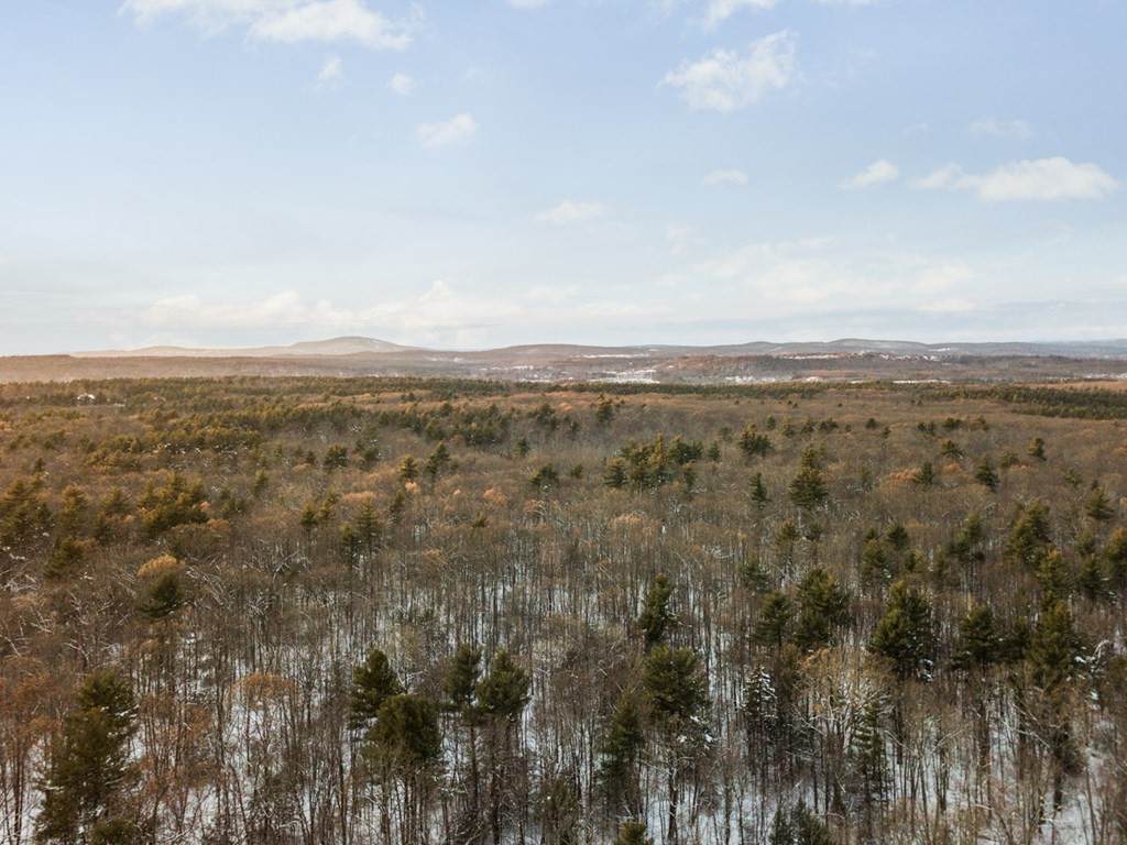 0 Hilltop Rd - Photo 1