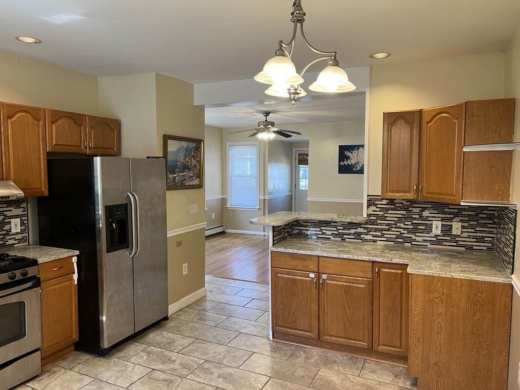 222 Centre St - Photo 1