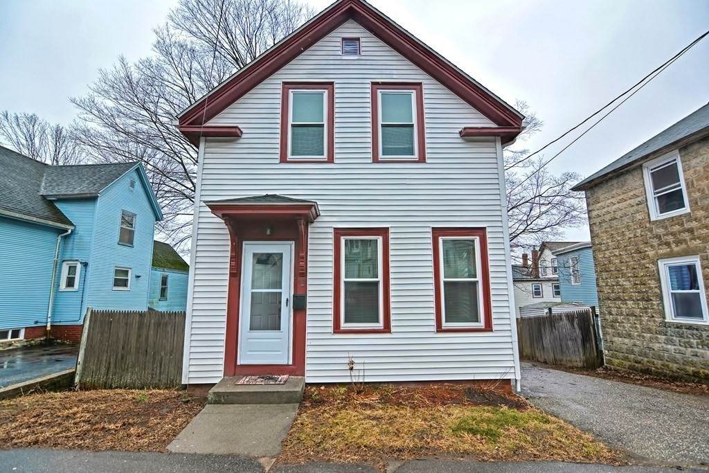 42 Lawrence - Photo 1