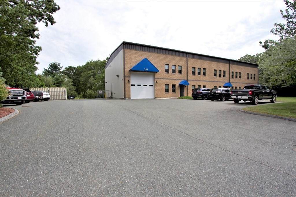 333 N Main Street - Photo 1