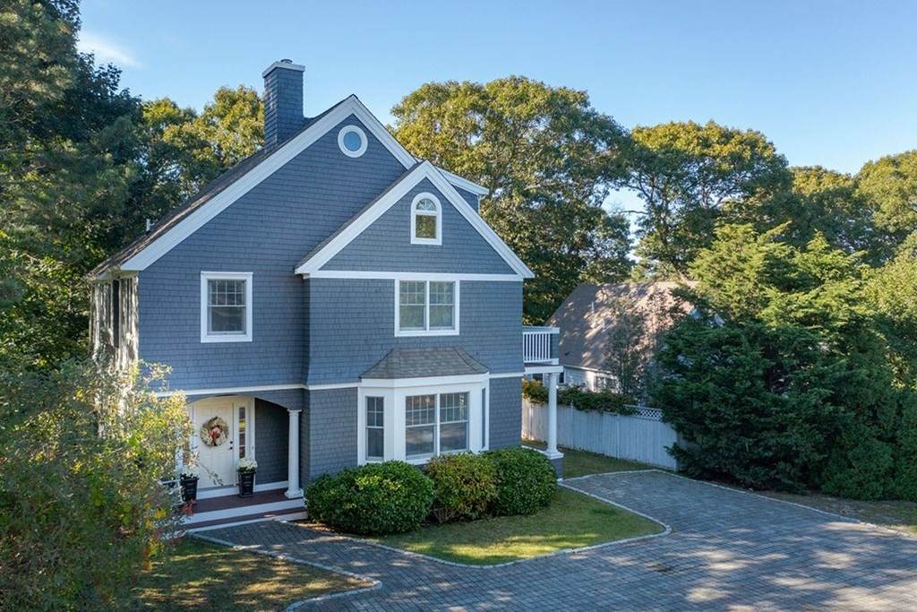 2 Summersea Lane - Photo 1