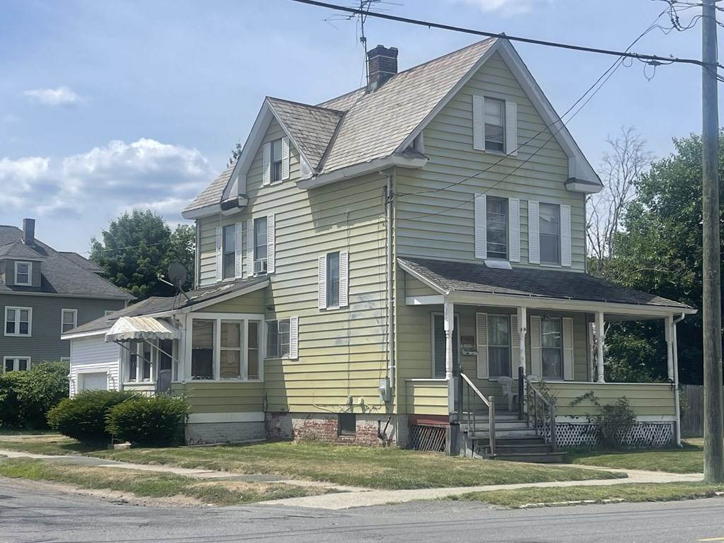 98 Bridge Street - Photo 1