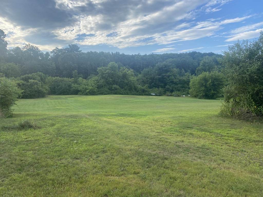 244 A Rock Valley Road - Photo 1