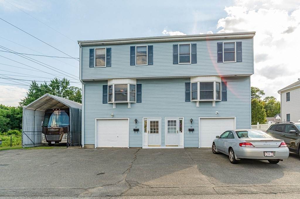 79-81 Eugene St. - Photo 1