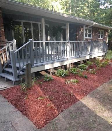 1297 General Knox Rd - Photo 1