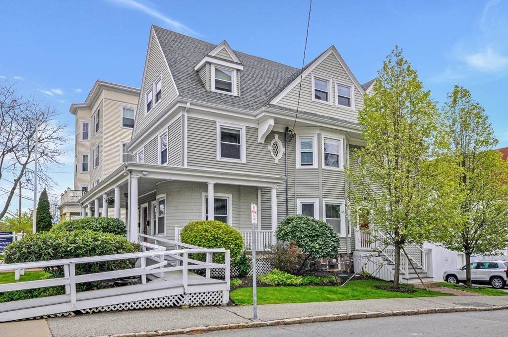 378 Mass Avenue - Photo 1
