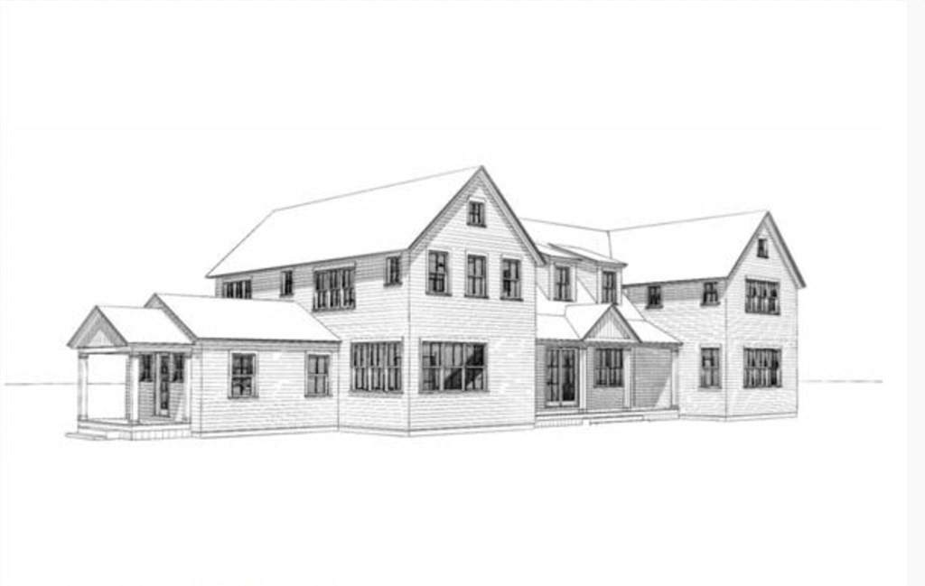 61 Division Road - Photo 1