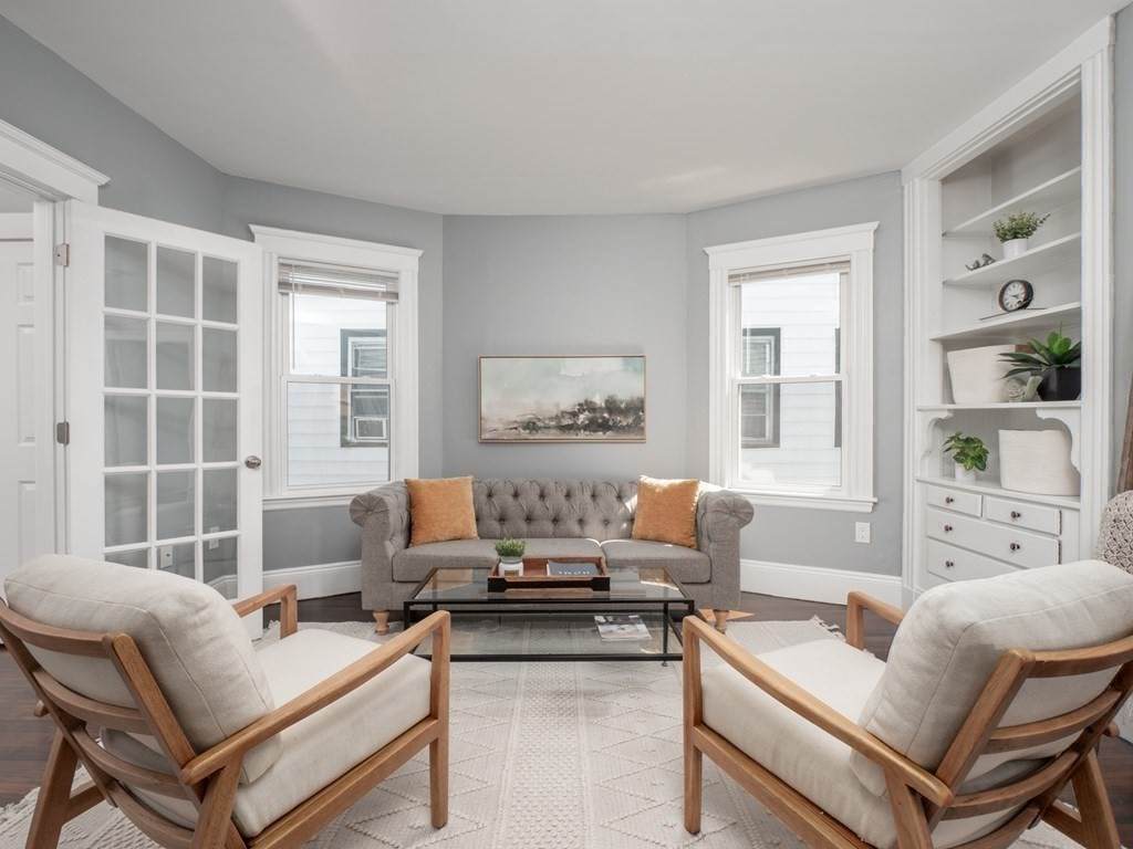 28 Ripley Rd - Photo 1