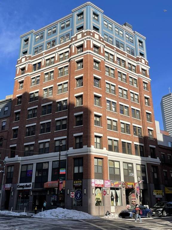 42-44 Beach St - Photo 1