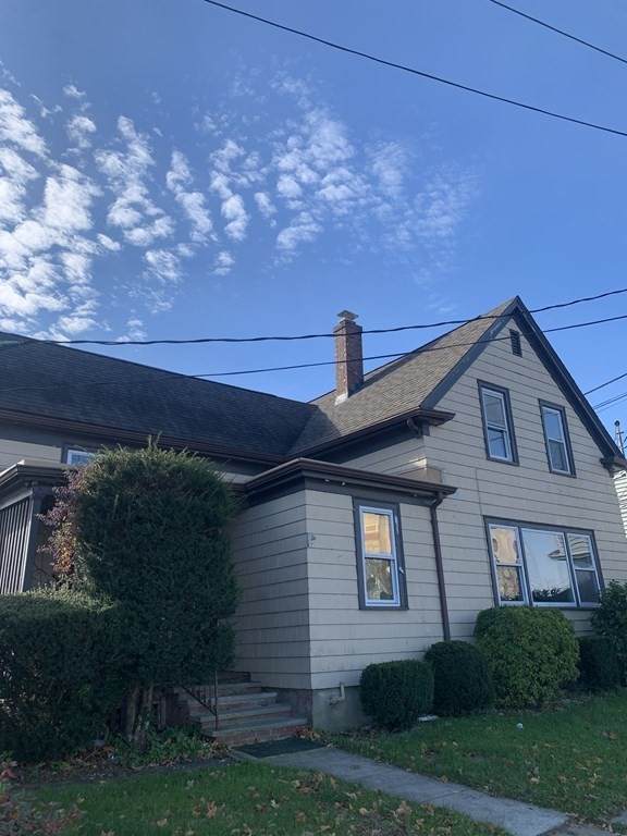 98 Tarkiln Hill Rd. - Photo 1