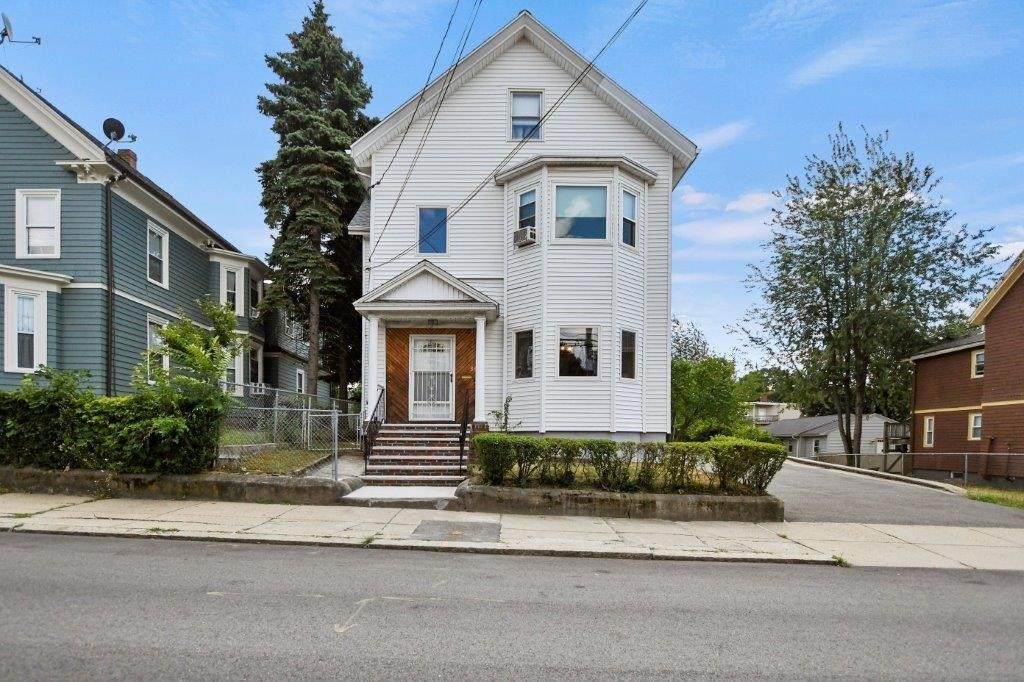 35-37 Waverly Street - Photo 1