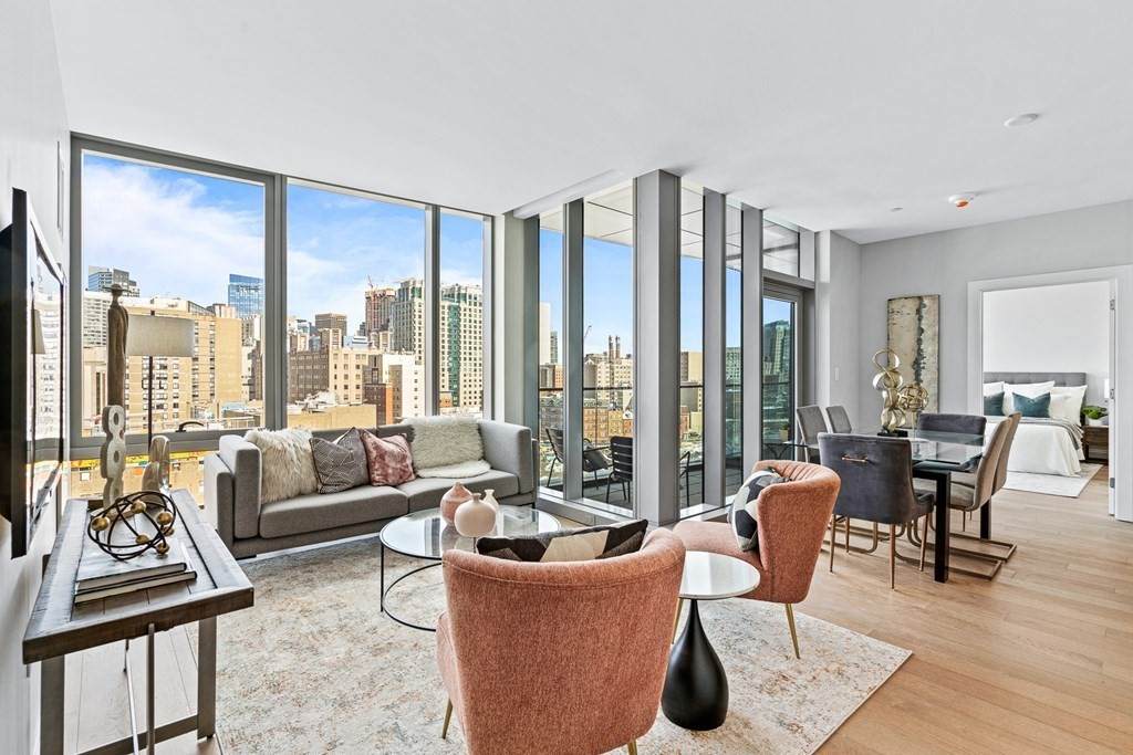 100 Shawmut Avenue - Photo 1