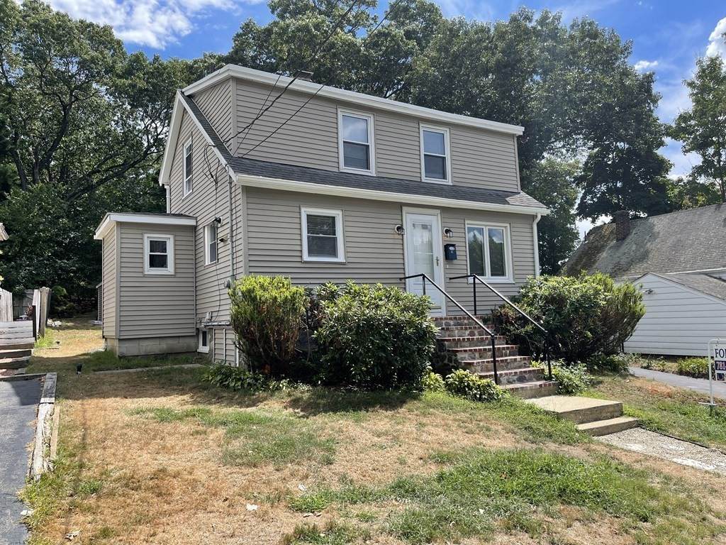 81 Menlo Ave - Photo 1