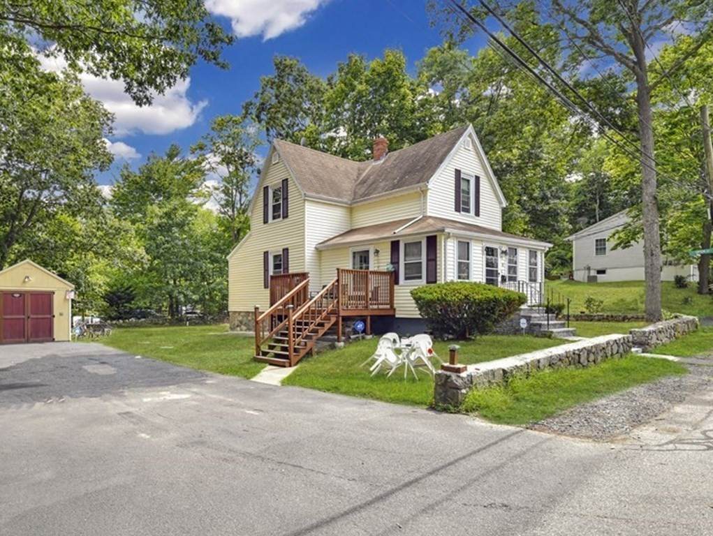 42 Vernon St - Photo 1