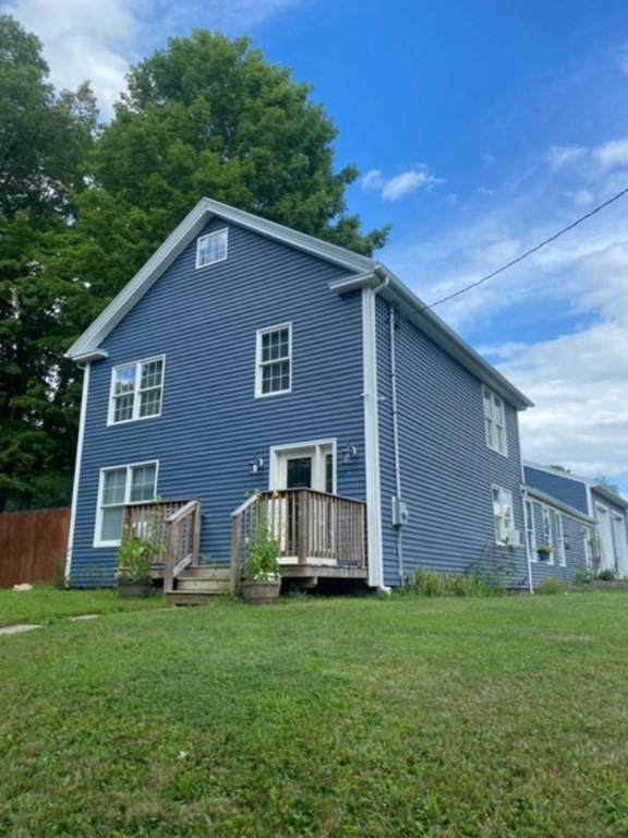 29 Pleasant Street - Photo 1