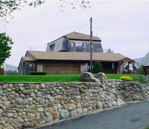 180 Island Street - Photo 1