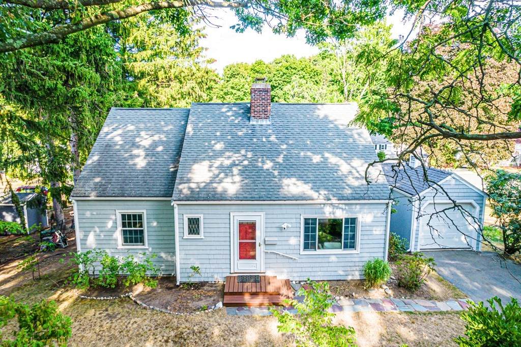 83 Main St - Photo 1