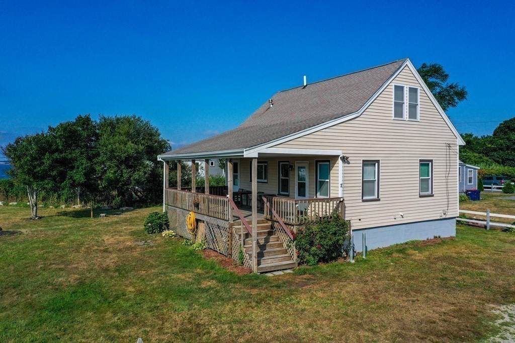 2 Beachwood St - Photo 1