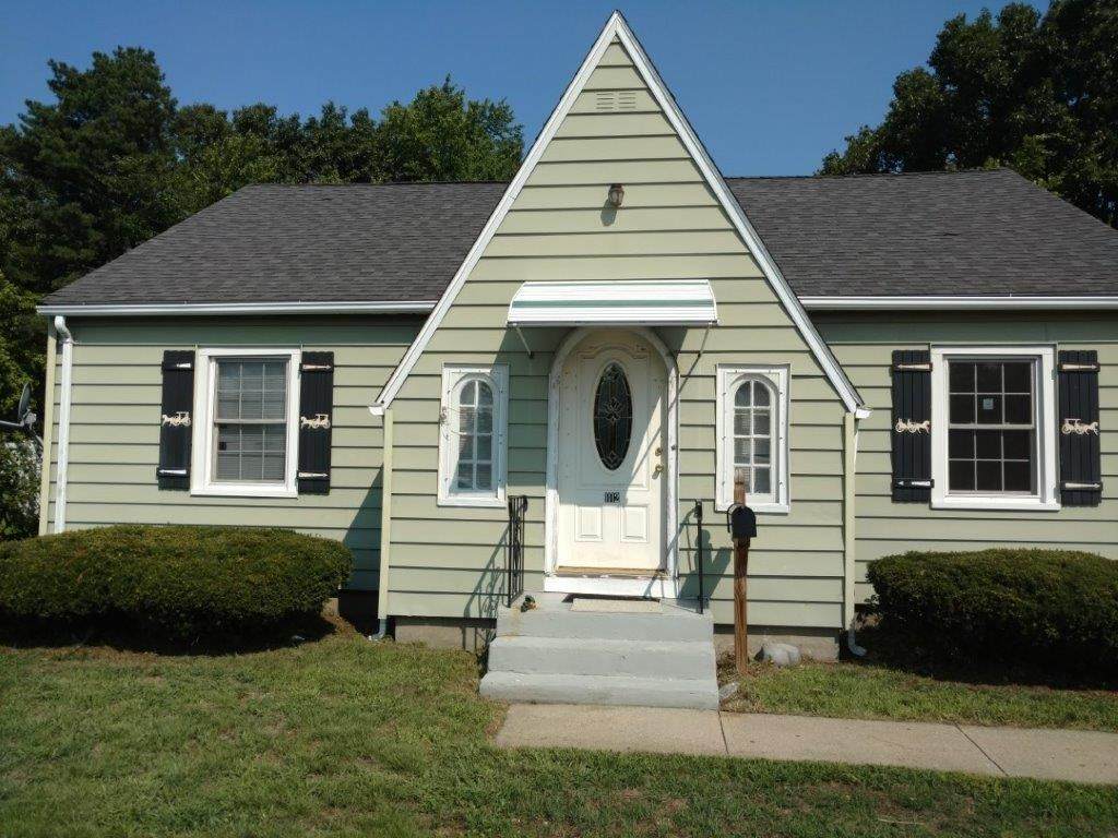 1112 Boston Rd - Photo 1