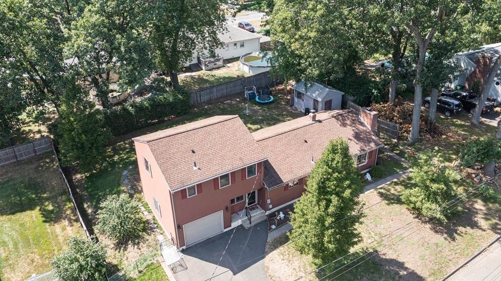 116 Garland St - Photo 1