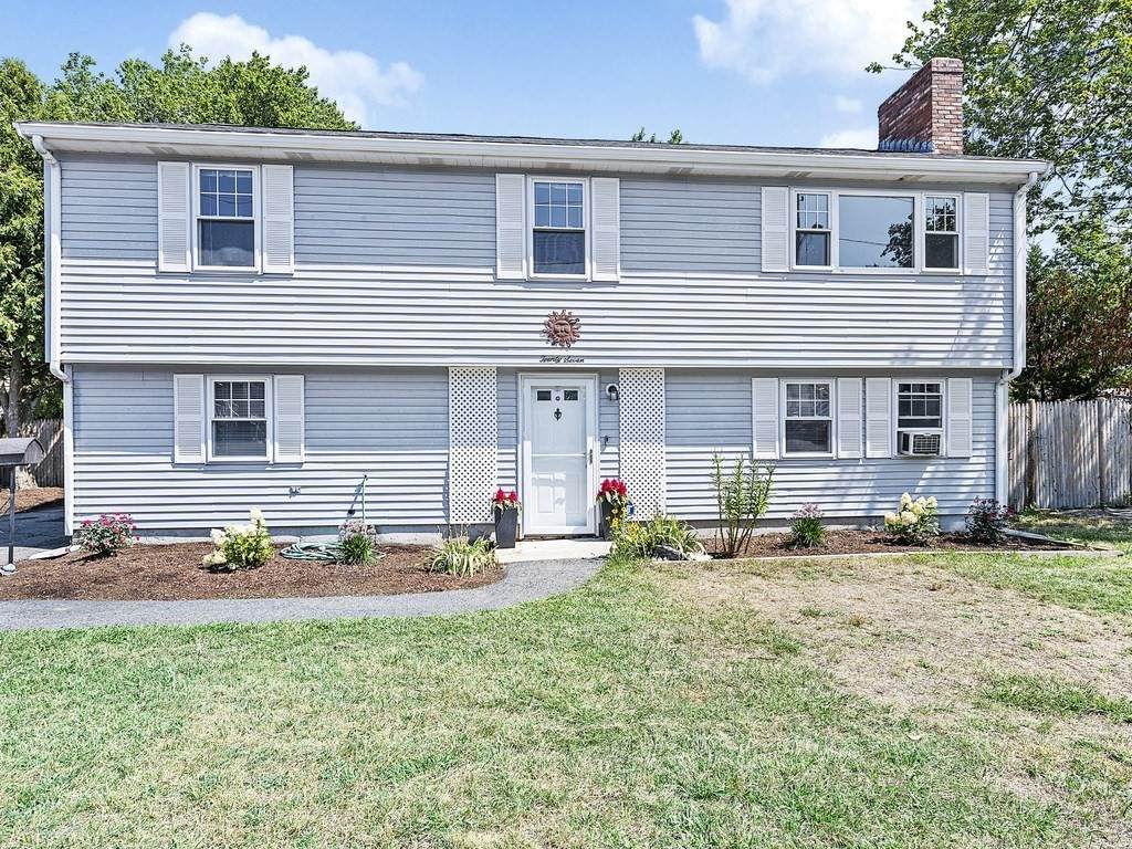 27 Plant Rd - Photo 1