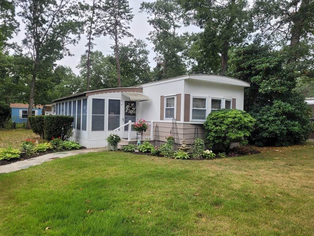 45 Great Hill - Photo 1