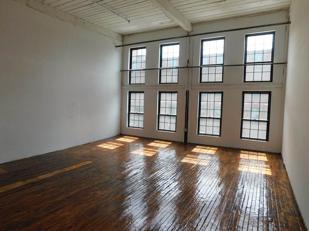61 Endicott Street - Photo 1