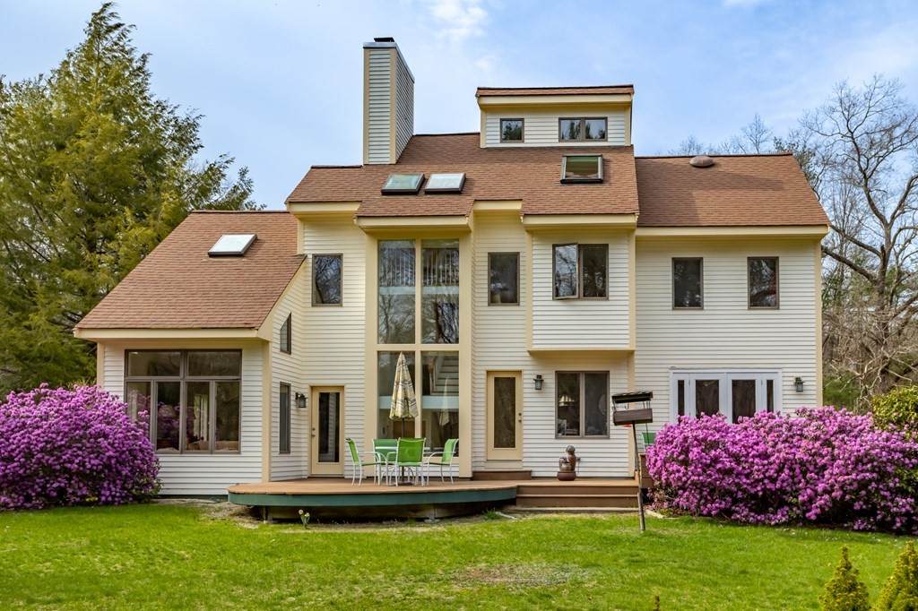 38 Litchfield Dr - Photo 1