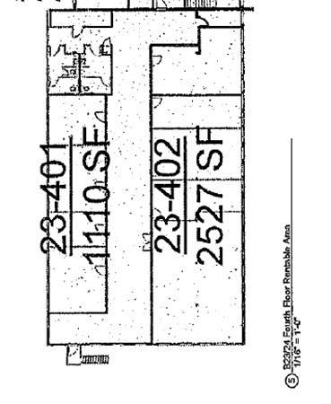 61 Endicott Street - Photo 1