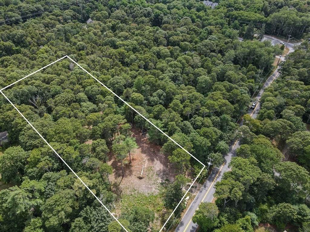 0 Tubman Rd - Photo 1